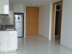 The Scala (D19), Apartment #393438811